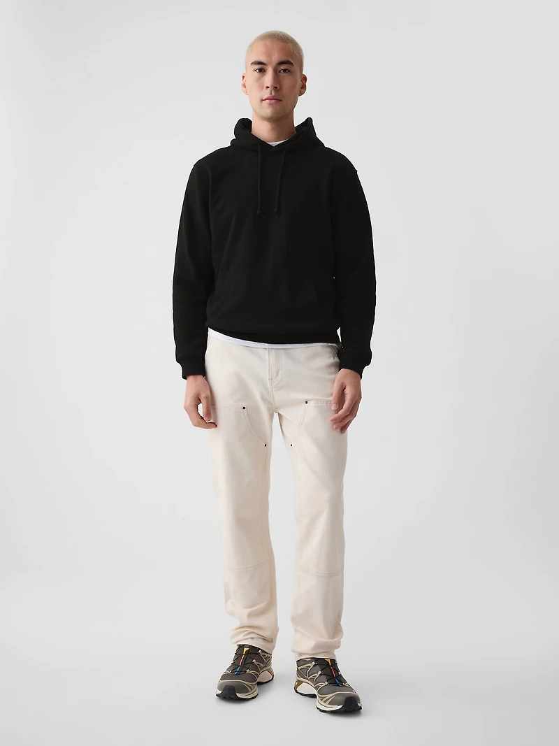 Adult VintageSoft Relaxed Hoodie