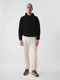 Adult VintageSoft Relaxed Hoodie
