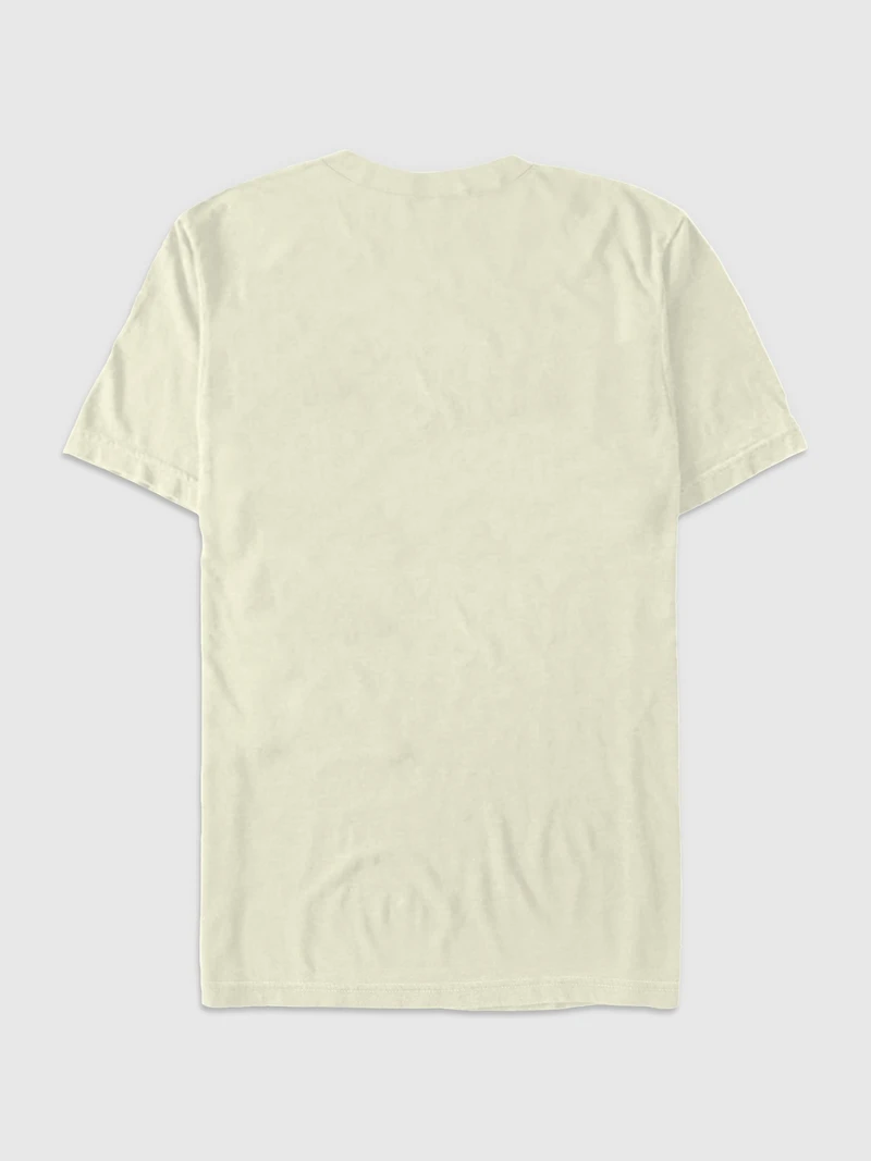 Mickey Mouse Cowboy Graphic Tee