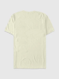 Mickey Mouse Cowboy Graphic Tee
