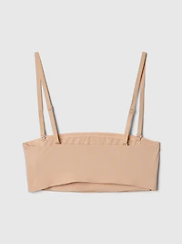 No-Show Bandeau Bralette
