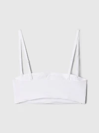 No-Show Bandeau Bralette