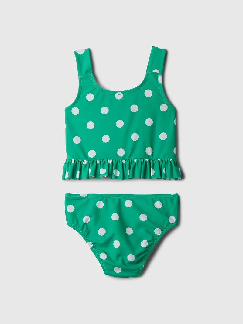 babyGap Swim Two-Piece