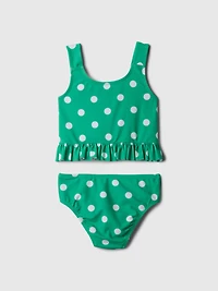 babyGap Swim Two-Piece