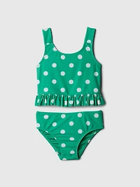 babyGap Swim Two-Piece