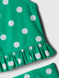 babyGap Swim Two-Piece