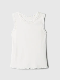 babyGap Mix & Match Top