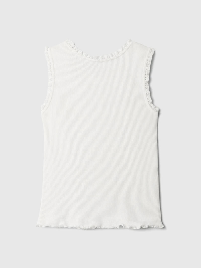 babyGap Mix & Match Top