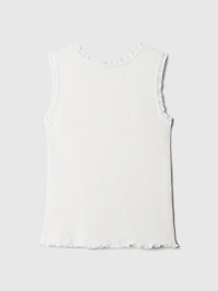 babyGap Mix & Match Top