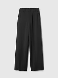 365 High Rise Trousers