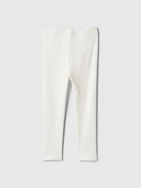 Baby & Toddler Mix Match Rib Leggings
