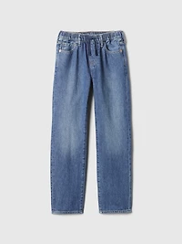 Kids '90s Original Straight Easy Jeans