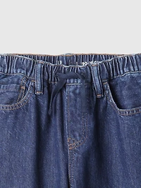 Kids '90s Original Straight Easy Jeans