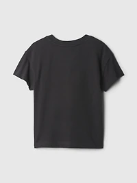 Baby & Toddler Star Wars Graphic T-Shirt