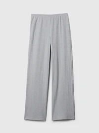 Pointelle PJ Pants