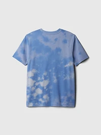 Kids Star Wars Graphic T-Shirt