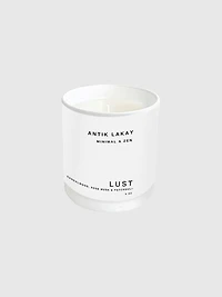 Lust Candle