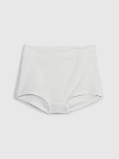 Breathe High Rise Bikini