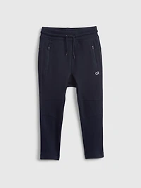 Baby & Toddler GapFit Tech Pull-On Joggers