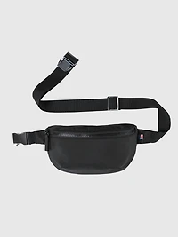 Kibou Mini Nylon Wallet Belt Bag
