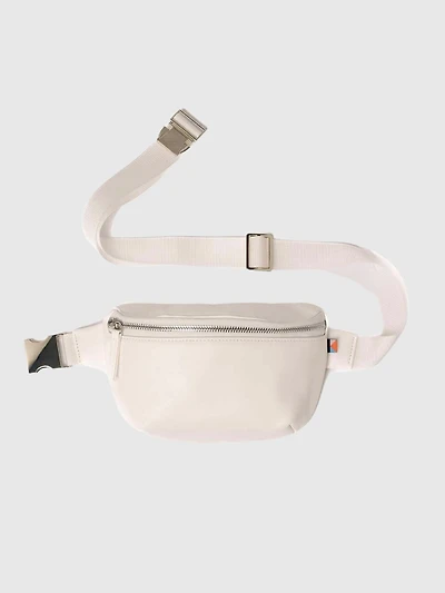 Kibou Mini Vegan Leather Wallet Belt Bag