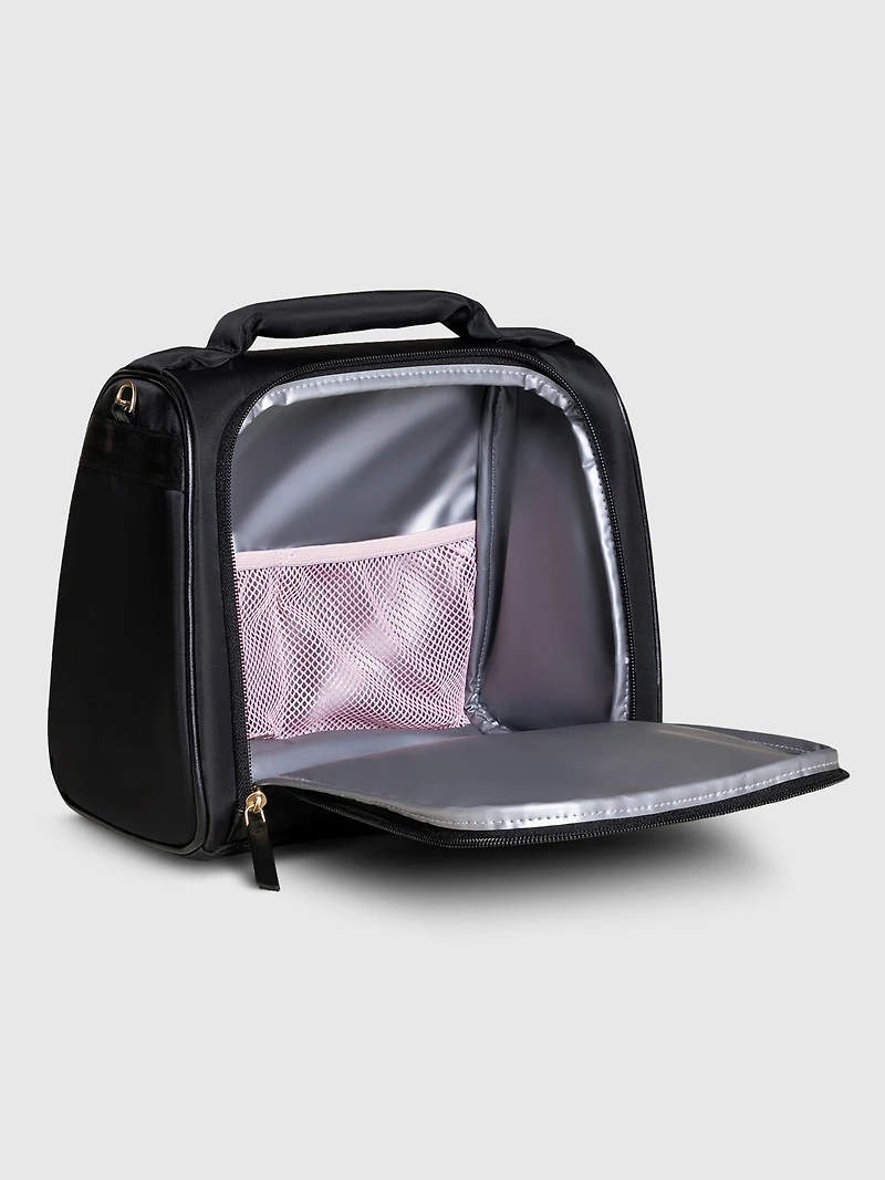 JuJuBe Insulated Bottle Bag