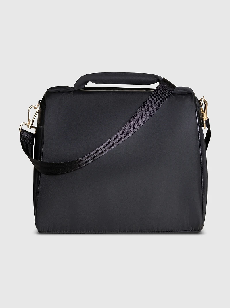 JuJuBe Insulated Bottle Bag