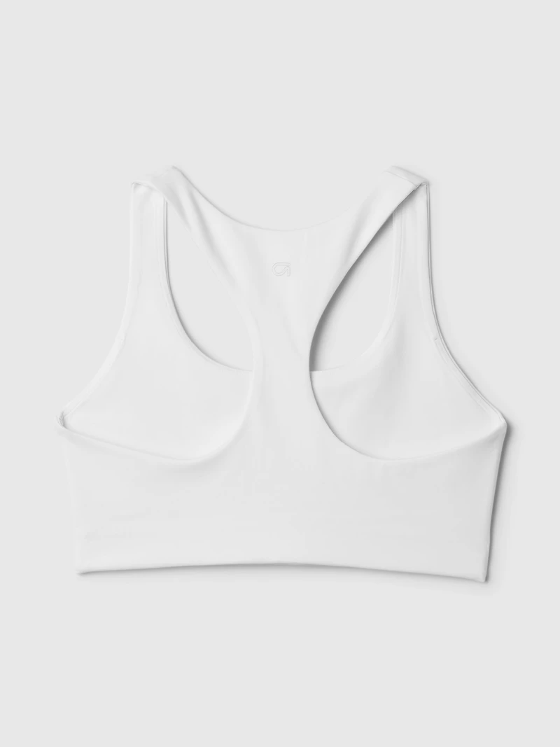 GapFit Power Medium Impact Sports Bra