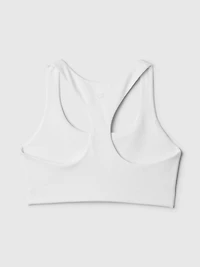 GapFit Power Medium Impact Sports Bra