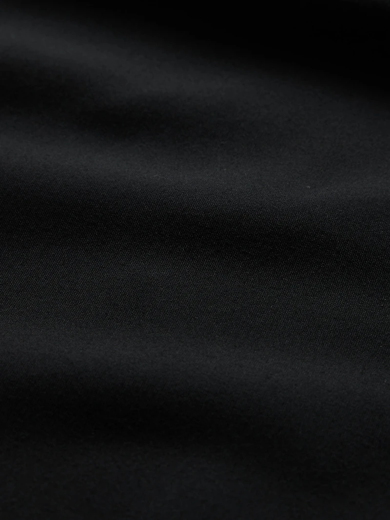 GapFit Smooth T-Shirt