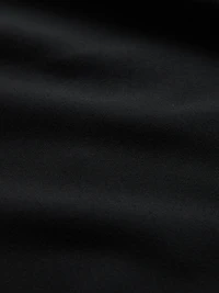 GapFit Smooth T-Shirt