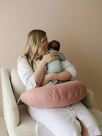 Feeding Support