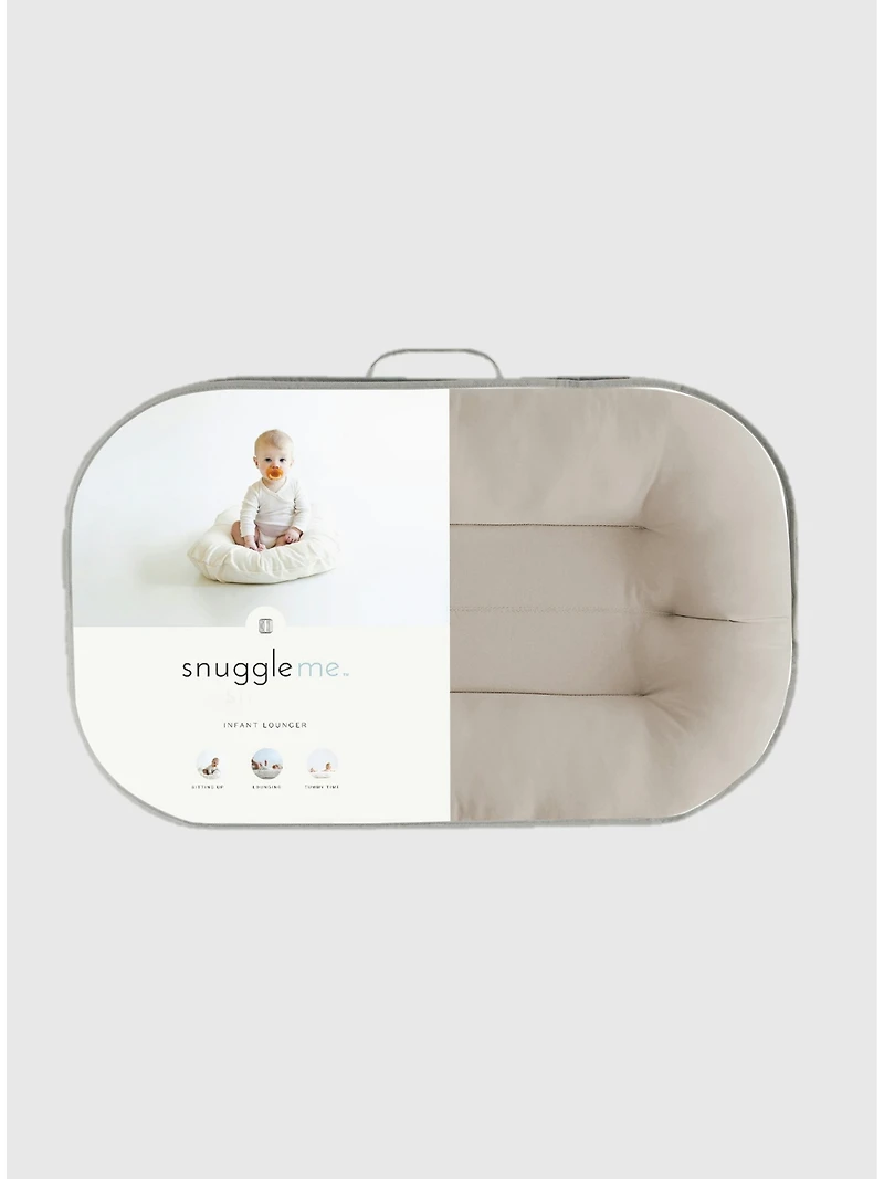 Infant Lounger