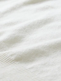 CashSoft Crop Tank Top