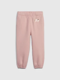 Baby & Toddler VintageSoft Arch Logo Joggers