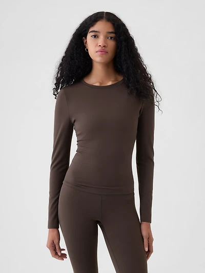 GapFit Smooth T-Shirt