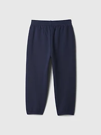 Baby & Toddler VintageSoft Arch Logo Joggers