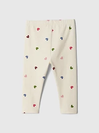 Baby & Toddler Mix Match Leggings