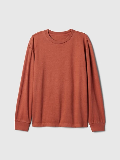 Kids VintageSoft T-Shirt