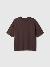 Kids Heavyweight Relaxed T-Shirt