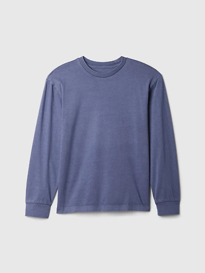 Kids VintageSoft T-Shirt