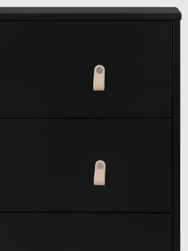 babyGap Legacy Pulls 3 Drawer Dresser