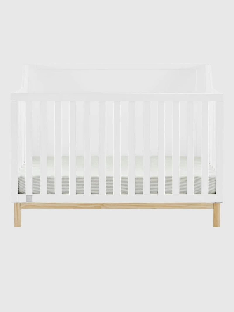 babyGap Oxford Convertible Crib