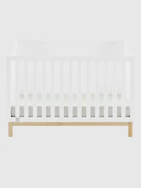 babyGap Oxford Convertible Crib