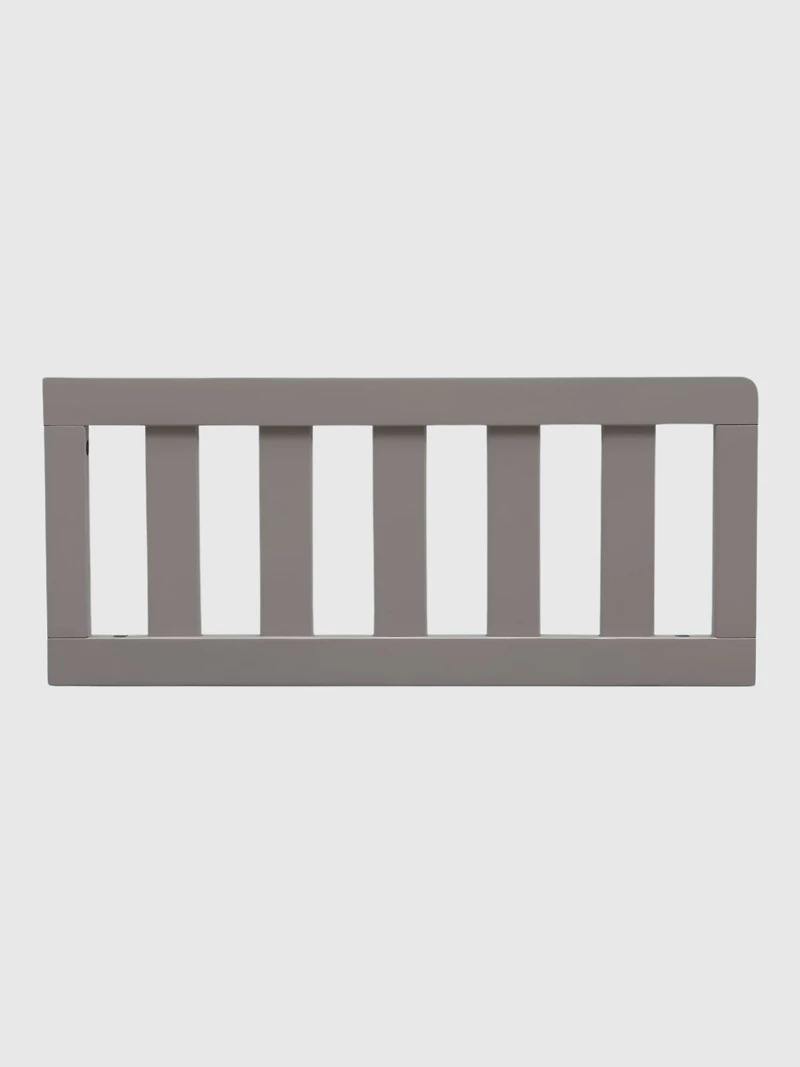 babyGap Toddler Guardrail