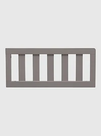 babyGap Toddler Guardrail