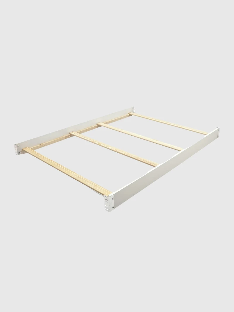 babyGap Crib to Bed Conversion Rails
