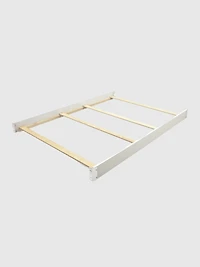 babyGap Crib to Bed Conversion Rails