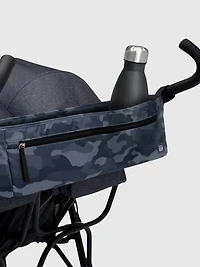 babyGap Classic Double Stroller