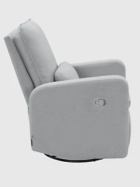 babyGap Cloud Recliner